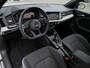 Audi A1 citycarver 35TFSI 150PK Bi-Tone Cruise Lane Ass. Virtual Audi-Sound Stoelverw.