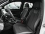 Audi A1 citycarver 35TFSI 150PK Bi-Tone Cruise Lane Ass. Virtual Audi-Sound Stoelverw.
