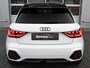Audi A1 citycarver 35TFSI 150PK Bi-Tone Cruise Lane Ass. Virtual Audi-Sound Stoelverw.