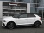 Audi A1 citycarver 35TFSI 150PK Bi-Tone Cruise Lane Ass. Virtual Audi-Sound Stoelverw.