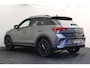 Volkswagen T-Roc 1.5 TSI R-Line |Camera|Navi|