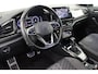 Volkswagen T-Roc 1.5 TSI R-Line |Camera|Navi|