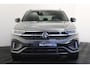 Volkswagen T-Roc 1.5 TSI R-Line |Camera|Navi|