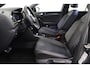 Volkswagen T-Roc 1.5 TSI R-Line |Camera|Navi|
