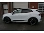 Kia Sportage 1.6 T-GDI PLUG IN HYBRID AWD GT-LINE KEURIGE NETTE STAAT PANORAMADAK STOELKOELING+VERWARMING 360CAMERA STUURVERWARMING 19INCH FULL LED LEDER/ALCANTARA ANDROID/APPLECARPLAY NAVI ELECTR.STOELEN+MEMORY ADAPTIEVE CRUISE ENZ...