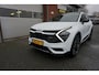 Kia Sportage 1.6 T-GDI PLUG IN HYBRID AWD GT-LINE KEURIGE NETTE STAAT PANORAMADAK STOELKOELING+VERWARMING 360CAMERA STUURVERWARMING 19INCH FULL LED LEDER/ALCANTARA ANDROID/APPLECARPLAY NAVI ELECTR.STOELEN+MEMORY ADAPTIEVE CRUISE ENZ...