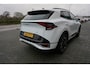 Kia Sportage 1.6 T-GDI PLUG IN HYBRID AWD GT-LINE KEURIGE NETTE STAAT PANORAMADAK STOELKOELING+VERWARMING 360CAMERA STUURVERWARMING 19INCH FULL LED LEDER/ALCANTARA ANDROID/APPLECARPLAY NAVI ELECTR.STOELEN+MEMORY ADAPTIEVE CRUISE ENZ...