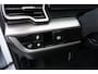 Kia Sportage 1.6 T-GDI PLUG IN HYBRID AWD GT-LINE KEURIGE NETTE STAAT PANORAMADAK STOELKOELING+VERWARMING 360CAMERA STUURVERWARMING 19INCH FULL LED LEDER/ALCANTARA ANDROID/APPLECARPLAY NAVI ELECTR.STOELEN+MEMORY ADAPTIEVE CRUISE ENZ...