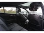 Kia Sportage 1.6 T-GDI PLUG IN HYBRID AWD GT-LINE KEURIGE NETTE STAAT PANORAMADAK STOELKOELING+VERWARMING 360CAMERA STUURVERWARMING 19INCH FULL LED LEDER/ALCANTARA ANDROID/APPLECARPLAY NAVI ELECTR.STOELEN+MEMORY ADAPTIEVE CRUISE ENZ...