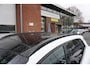 Kia Sportage 1.6 T-GDI PLUG IN HYBRID AWD GT-LINE KEURIGE NETTE STAAT PANORAMADAK STOELKOELING+VERWARMING 360CAMERA STUURVERWARMING 19INCH FULL LED LEDER/ALCANTARA ANDROID/APPLECARPLAY NAVI ELECTR.STOELEN+MEMORY ADAPTIEVE CRUISE ENZ...