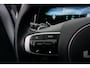 Kia Sportage 1.6 T-GDI PLUG IN HYBRID AWD GT-LINE KEURIGE NETTE STAAT PANORAMADAK STOELKOELING+VERWARMING 360CAMERA STUURVERWARMING 19INCH FULL LED LEDER/ALCANTARA ANDROID/APPLECARPLAY NAVI ELECTR.STOELEN+MEMORY ADAPTIEVE CRUISE ENZ...
