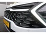 Kia Sportage 1.6 T-GDI PLUG IN HYBRID AWD GT-LINE KEURIGE NETTE STAAT PANORAMADAK STOELKOELING+VERWARMING 360CAMERA STUURVERWARMING 19INCH FULL LED LEDER/ALCANTARA ANDROID/APPLECARPLAY NAVI ELECTR.STOELEN+MEMORY ADAPTIEVE CRUISE ENZ...