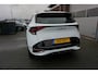 Kia Sportage 1.6 T-GDI PLUG IN HYBRID AWD GT-LINE KEURIGE NETTE STAAT PANORAMADAK STOELKOELING+VERWARMING 360CAMERA STUURVERWARMING 19INCH FULL LED LEDER/ALCANTARA ANDROID/APPLECARPLAY NAVI ELECTR.STOELEN+MEMORY ADAPTIEVE CRUISE ENZ...
