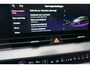 Kia Sportage 1.6 T-GDI PLUG IN HYBRID AWD GT-LINE KEURIGE NETTE STAAT PANORAMADAK STOELKOELING+VERWARMING 360CAMERA STUURVERWARMING 19INCH FULL LED LEDER/ALCANTARA ANDROID/APPLECARPLAY NAVI ELECTR.STOELEN+MEMORY ADAPTIEVE CRUISE ENZ...
