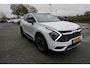 Kia Sportage 1.6 T-GDI PLUG IN HYBRID AWD GT-LINE KEURIGE NETTE STAAT PANORAMADAK STOELKOELING+VERWARMING 360CAMERA STUURVERWARMING 19INCH FULL LED LEDER/ALCANTARA ANDROID/APPLECARPLAY NAVI ELECTR.STOELEN+MEMORY ADAPTIEVE CRUISE ENZ...