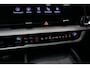 Kia Sportage 1.6 T-GDI PLUG IN HYBRID AWD GT-LINE KEURIGE NETTE STAAT PANORAMADAK STOELKOELING+VERWARMING 360CAMERA STUURVERWARMING 19INCH FULL LED LEDER/ALCANTARA ANDROID/APPLECARPLAY NAVI ELECTR.STOELEN+MEMORY ADAPTIEVE CRUISE ENZ...