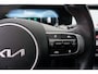 Kia Sportage 1.6 T-GDI PLUG IN HYBRID AWD GT-LINE KEURIGE NETTE STAAT PANORAMADAK STOELKOELING+VERWARMING 360CAMERA STUURVERWARMING 19INCH FULL LED LEDER/ALCANTARA ANDROID/APPLECARPLAY NAVI ELECTR.STOELEN+MEMORY ADAPTIEVE CRUISE ENZ...