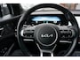 Kia Sportage 1.6 T-GDI PLUG IN HYBRID AWD GT-LINE KEURIGE NETTE STAAT PANORAMADAK STOELKOELING+VERWARMING 360CAMERA STUURVERWARMING 19INCH FULL LED LEDER/ALCANTARA ANDROID/APPLECARPLAY NAVI ELECTR.STOELEN+MEMORY ADAPTIEVE CRUISE ENZ...
