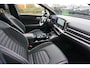 Kia Sportage 1.6 T-GDI PLUG IN HYBRID AWD GT-LINE KEURIGE NETTE STAAT PANORAMADAK STOELKOELING+VERWARMING 360CAMERA STUURVERWARMING 19INCH FULL LED LEDER/ALCANTARA ANDROID/APPLECARPLAY NAVI ELECTR.STOELEN+MEMORY ADAPTIEVE CRUISE ENZ...