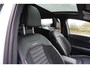 Kia Sportage 1.6 T-GDI PLUG IN HYBRID AWD GT-LINE KEURIGE NETTE STAAT PANORAMADAK STOELKOELING+VERWARMING 360CAMERA STUURVERWARMING 19INCH FULL LED LEDER/ALCANTARA ANDROID/APPLECARPLAY NAVI ELECTR.STOELEN+MEMORY ADAPTIEVE CRUISE ENZ...