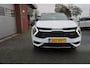 Kia Sportage 1.6 T-GDI PLUG IN HYBRID AWD GT-LINE KEURIGE NETTE STAAT PANORAMADAK STOELKOELING+VERWARMING 360CAMERA STUURVERWARMING 19INCH FULL LED LEDER/ALCANTARA ANDROID/APPLECARPLAY NAVI ELECTR.STOELEN+MEMORY ADAPTIEVE CRUISE ENZ...
