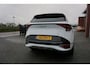 Kia Sportage 1.6 T-GDI PLUG IN HYBRID AWD GT-LINE KEURIGE NETTE STAAT PANORAMADAK STOELKOELING+VERWARMING 360CAMERA STUURVERWARMING 19INCH FULL LED LEDER/ALCANTARA ANDROID/APPLECARPLAY NAVI ELECTR.STOELEN+MEMORY ADAPTIEVE CRUISE ENZ...