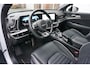 Kia Sportage 1.6 T-GDI PLUG IN HYBRID AWD GT-LINE KEURIGE NETTE STAAT PANORAMADAK STOELKOELING+VERWARMING 360CAMERA STUURVERWARMING 19INCH FULL LED LEDER/ALCANTARA ANDROID/APPLECARPLAY NAVI ELECTR.STOELEN+MEMORY ADAPTIEVE CRUISE ENZ...