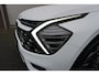 Kia Sportage 1.6 T-GDI PLUG IN HYBRID AWD GT-LINE KEURIGE NETTE STAAT PANORAMADAK STOELKOELING+VERWARMING 360CAMERA STUURVERWARMING 19INCH FULL LED LEDER/ALCANTARA ANDROID/APPLECARPLAY NAVI ELECTR.STOELEN+MEMORY ADAPTIEVE CRUISE ENZ...