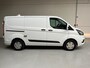 Ford Transit Custom Servicewagen L1H1 300 2.0 TDCI euro6 Trend, 2xSchuifdeur, Sortimo inrichting, Omvormer V230, RIJKLAARPRIJS!