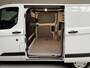 Ford Transit Custom Servicewagen L1H1 300 2.0 TDCI euro6 Trend, 2xSchuifdeur, Sortimo inrichting, Omvormer V230, RIJKLAARPRIJS!
