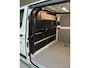 Ford Transit Custom Servicewagen L1H1 300 2.0 TDCI euro6 Trend, 2xSchuifdeur, Sortimo inrichting, Omvormer V230, RIJKLAARPRIJS!