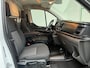 Ford Transit Custom Servicewagen L1H1 300 2.0 TDCI euro6 Trend, 2xSchuifdeur, Sortimo inrichting, Omvormer V230, RIJKLAARPRIJS!