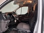 Ford Transit Custom Servicewagen L1H1 300 2.0 TDCI euro6 Trend, 2xSchuifdeur, Sortimo inrichting, Omvormer V230, RIJKLAARPRIJS!