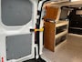 Ford Transit Custom Servicewagen L1H1 300 2.0 TDCI euro6 Trend, 2xSchuifdeur, Sortimo inrichting, Omvormer V230, RIJKLAARPRIJS!