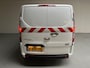 Ford Transit Custom Servicewagen L1H1 300 2.0 TDCI euro6 Trend, 2xSchuifdeur, Sortimo inrichting, Omvormer V230, RIJKLAARPRIJS!