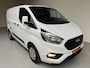 Ford Transit Custom Servicewagen L1H1 300 2.0 TDCI euro6 Trend, 2xSchuifdeur, Sortimo inrichting, Omvormer V230, RIJKLAARPRIJS!