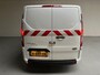 Ford Transit Custom Servicewagen L1H1 300 2.0 TDCI euro6 Trend, 2xSchuifdeur, Sortimo inrichting, Omvormer V230, RIJKLAARPRIJS!