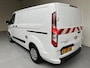 Ford Transit Custom Servicewagen L1H1 300 2.0 TDCI euro6 Trend, 2xSchuifdeur, Sortimo inrichting, Omvormer V230, RIJKLAARPRIJS!
