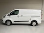 Ford Transit Custom Servicewagen L1H1 300 2.0 TDCI euro6 Trend, 2xSchuifdeur, Sortimo inrichting, Omvormer V230, RIJKLAARPRIJS!