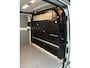 Ford Transit Custom Servicewagen L1H1 300 2.0 TDCI euro6 Trend, 2xSchuifdeur, Sortimo inrichting, Omvormer V230, RIJKLAARPRIJS!