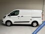 Ford Transit Custom Servicewagen L1H1 300 2.0 TDCI euro6 Trend, 2xSchuifdeur, Sortimo inrichting, Omvormer V230, RIJKLAARPRIJS!