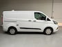 Ford Transit Custom Servicewagen L1H1 300 2.0 TDCI euro6 Trend, 2xSchuifdeur, Sortimo inrichting, Omvormer V230, RIJKLAARPRIJS!