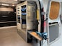 Ford Transit Custom Servicewagen L1H1 300 2.0 TDCI euro6 Trend, 2xSchuifdeur, Sortimo inrichting, Omvormer V230, RIJKLAARPRIJS!
