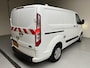 Ford Transit Custom Servicewagen L1H1 300 2.0 TDCI euro6 Trend, 2xSchuifdeur, Sortimo inrichting, Omvormer V230, RIJKLAARPRIJS!