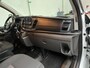Ford Transit Custom Servicewagen L1H1 300 2.0 TDCI euro6 Trend, 2xSchuifdeur, Sortimo inrichting, Omvormer V230, RIJKLAARPRIJS!