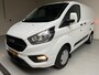 Ford Transit Custom Servicewagen L1H1 300 2.0 TDCI euro6 Trend, 2xSchuifdeur, Sortimo inrichting, Omvormer V230, RIJKLAARPRIJS!