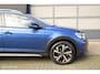 Volkswagen Taigo 1.0 TSI Style 81kW DSG-automaat Camera & Apple Carplay