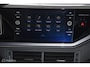 Volkswagen Taigo 1.0 TSI Style 81kW DSG-automaat Camera & Apple Carplay