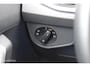 Volkswagen Taigo 1.0 TSI Style 81kW DSG-automaat Camera & Apple Carplay