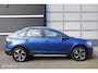 Volkswagen Taigo 1.0 TSI Style 81kW DSG-automaat Camera & Apple Carplay